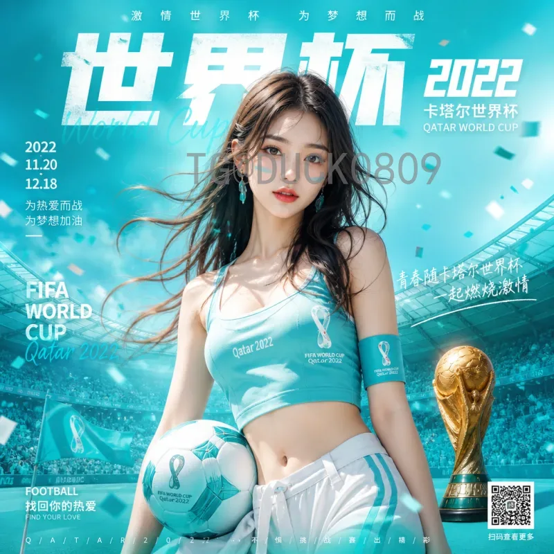 2026年美加墨世界杯英格兰队赛程全解析：小组赛对手与晋级之路