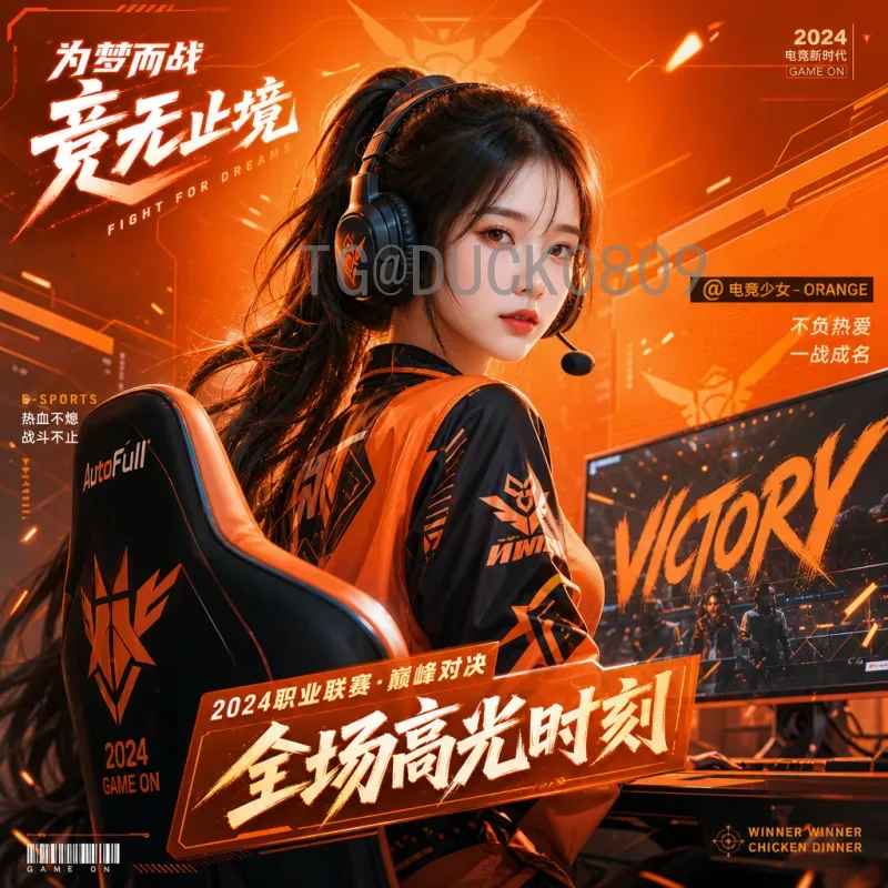 完整解析2026年世界杯分组规则变化：从48队到新赛制