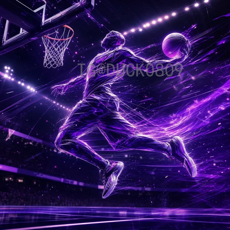 亚马尔世界杯决赛圈即时比分：激战正酣，实时更新不容错过